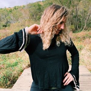 Cute | Classy | Flared